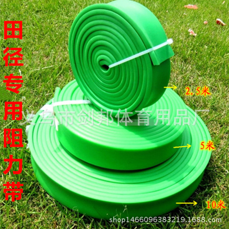 FAIQ(`Y2`J%$6$4ZIEEL4Q7_副本