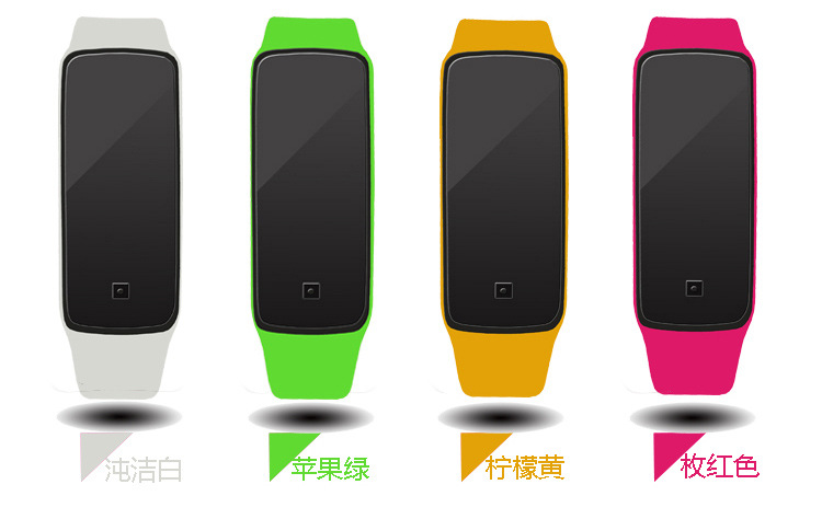 Montre intelligente NOUVELLE ANNONCE - Ref 3390168 Image 11