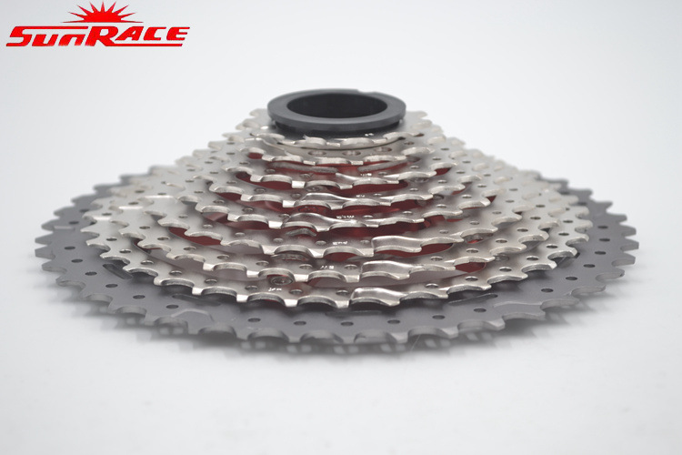 Pignon de vélo - Ref 2367687 Image 6