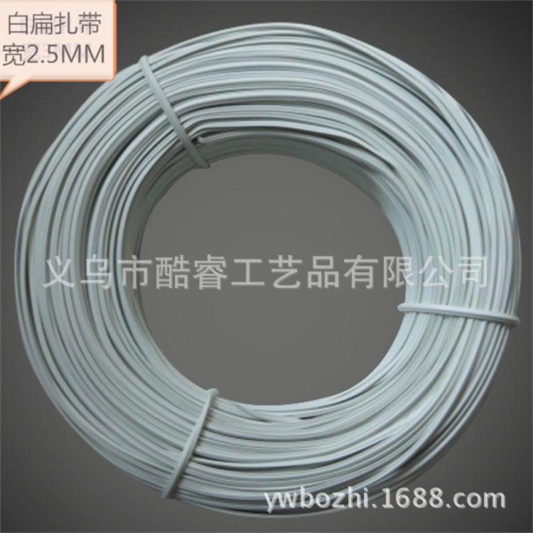 1148699777_1704372926_看图王