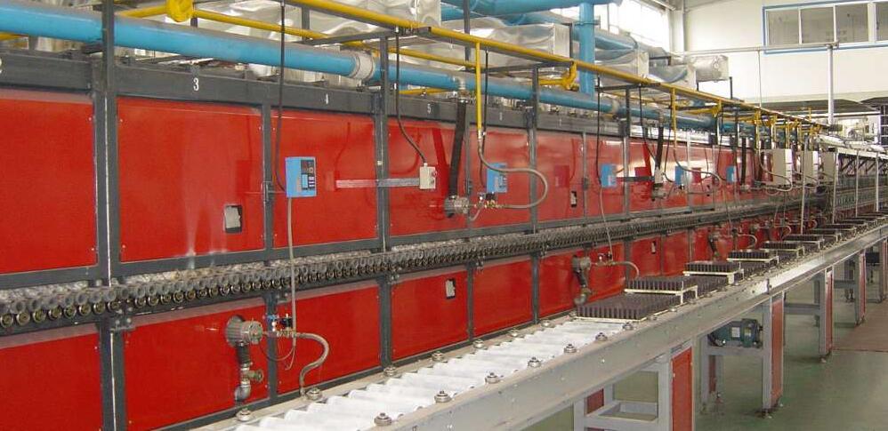 QQ截图20160502174910