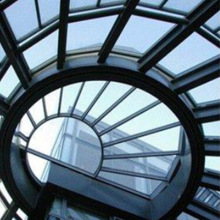 ׳ǸᲣNĤ 3M̫Ĥ OҹĤ Ĥ