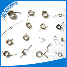 �L�����aŤ�D���� �M�ڏ��ɽ��ُ��� ���ɼӹ�