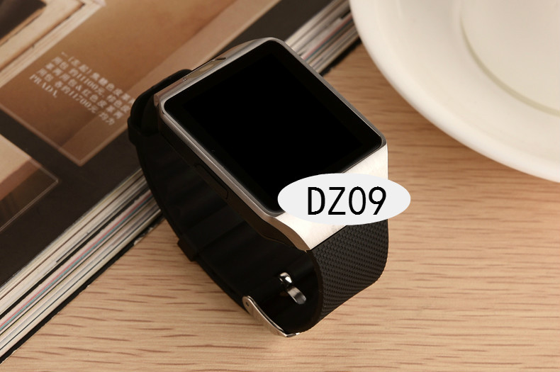 Montre sport Divertissement social - Ref 3439415 Image 10