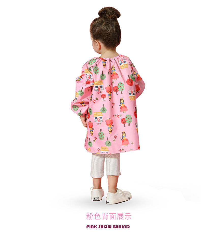 未标题-详情男女2_03