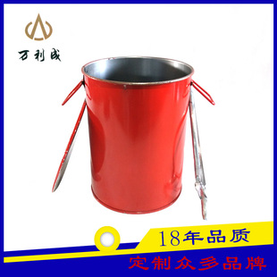 25L(5�Ӂ�)20L�� �����z �����z 285mm���PͰ  ���b�FͰ�Ͱ