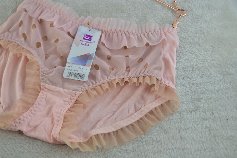 Pantalon collant - Ref 758446 Image 8