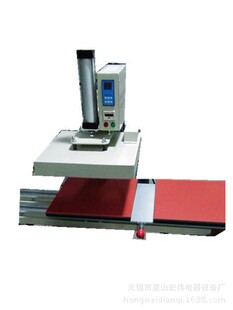 �o�p��有��C�C T��ӡ���C �C���O����朶��͉�ճ�� �C�˙C