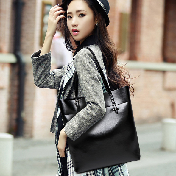 TB2LODVXFXXXXcOXpXXXXXXXXXX_!!