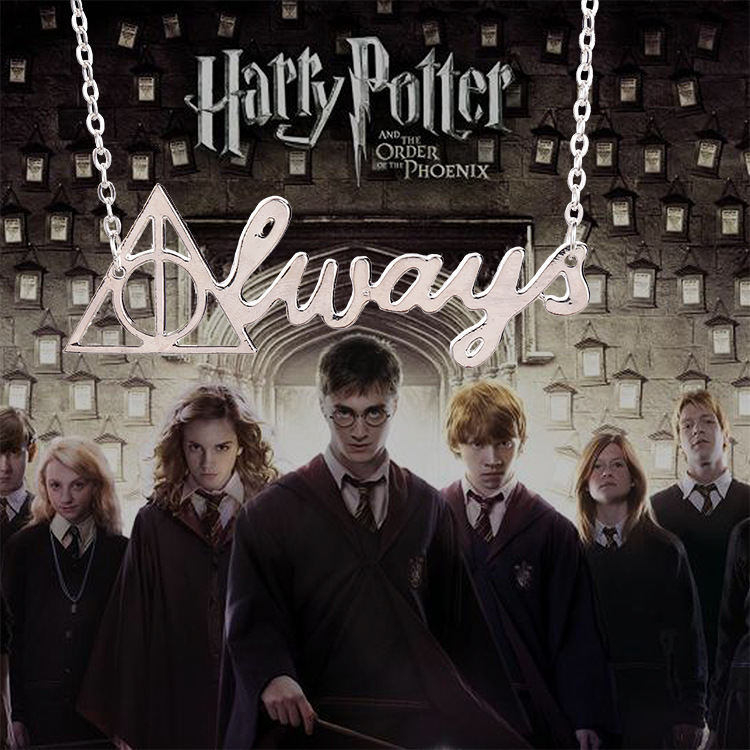 山金念什么_山金念什么供应商_山金念什么批