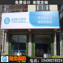 �S��ֱ�N3M���䲼�NĤ�Ƅ�3M���䲼�NĤ3M�����NĤ���|���l��͸��