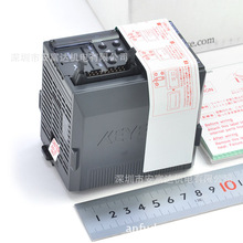 供应基恩士PLC 可编程控制器KV-700全新原装假一罚十 议价