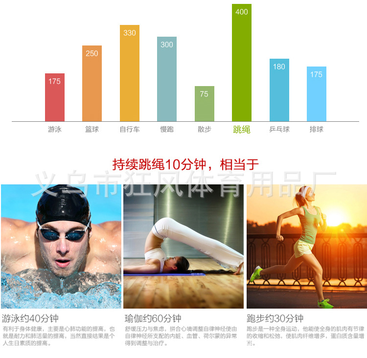 跳绳1_05