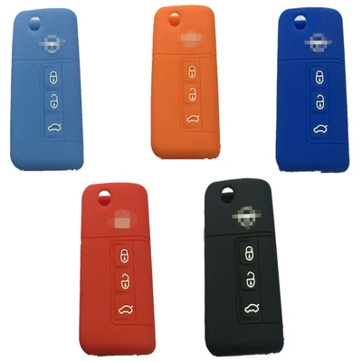 Suitable for Haima Knight Static Rod/Key Bag