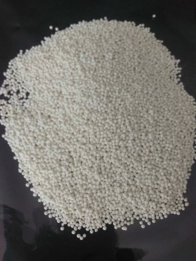 厂家直销25%七水硫酸锌农用颗粒,一水硫酸锌农业颗粒