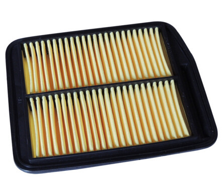 QQ截图20160824162807