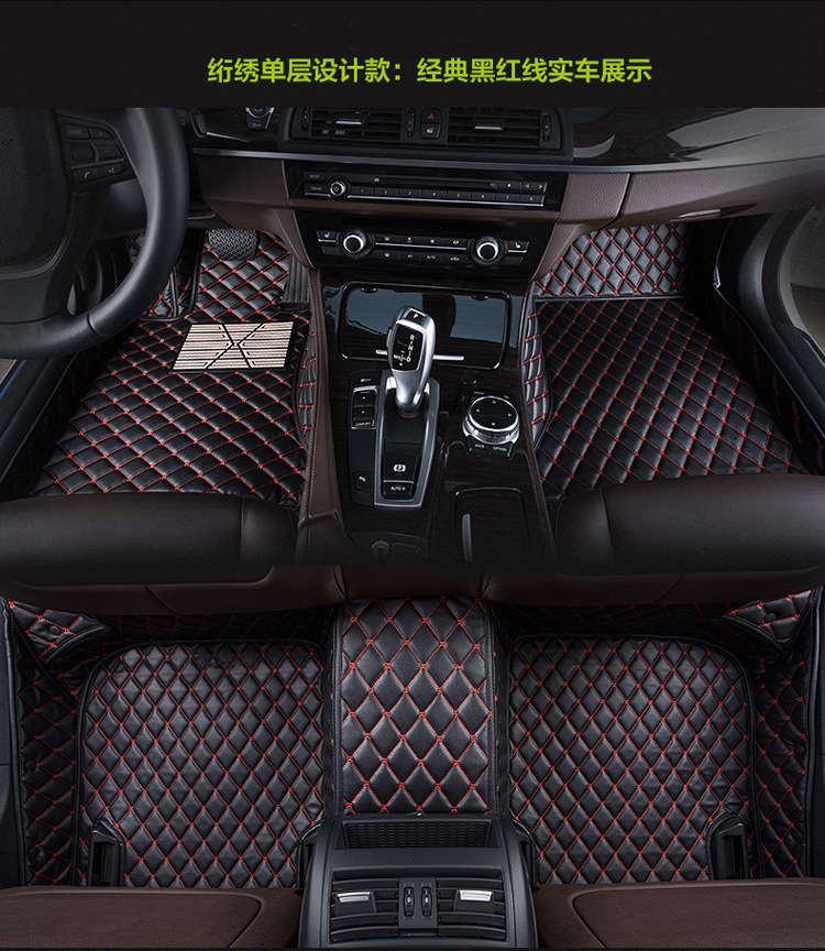 TB2BrQGjpXXXXcvXpXXXXXXXXXX_!!