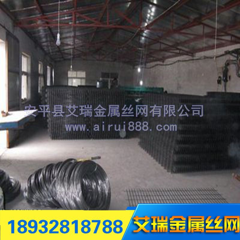 工程桥梁建筑网片 承载建筑网片、地暖建筑网片