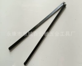 园艺工具;手锯、木工锯;其他园林工具