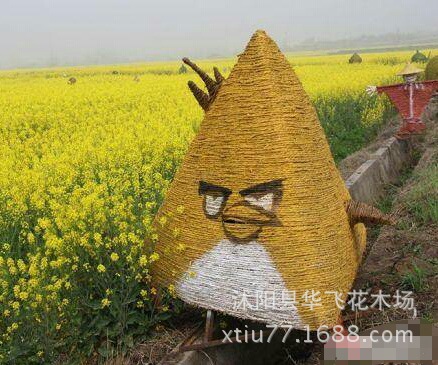 0289a813a9cce3b875ac98be104580