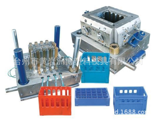 QQ圖片20160323142512