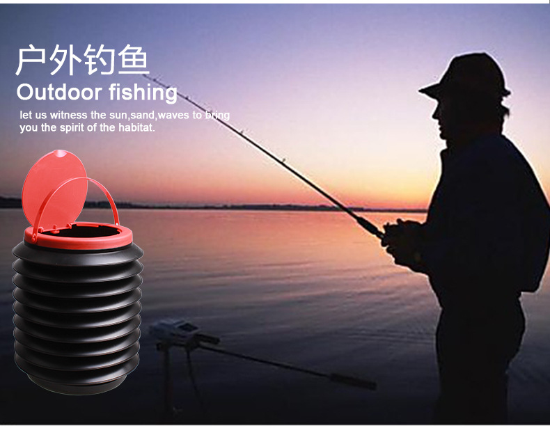 4L带盖魔法桶_08