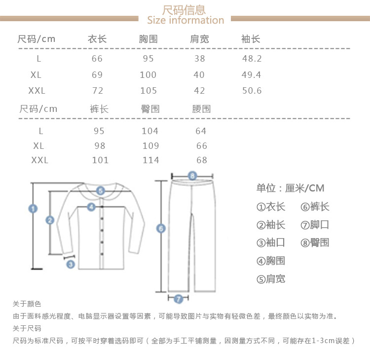 阿里-1435#_05