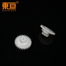 29102B��� ������ ���ϳ��� ң�س�����Ƽ�ģ����� ˫�����