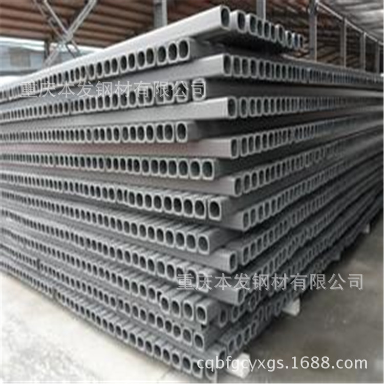 现货供应重庆塑合金管     贵阳塑合金管价格