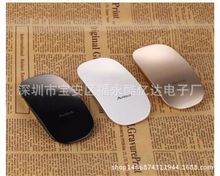 供应  S6手机迷你鼠标手机 备用迷你小手机M5 Q1 Q5外文手机