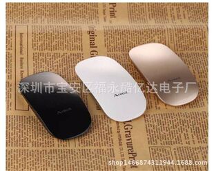 ����  S6�֙C��������֙C ��������С�֙CM5 Q1 Q5�����֙C