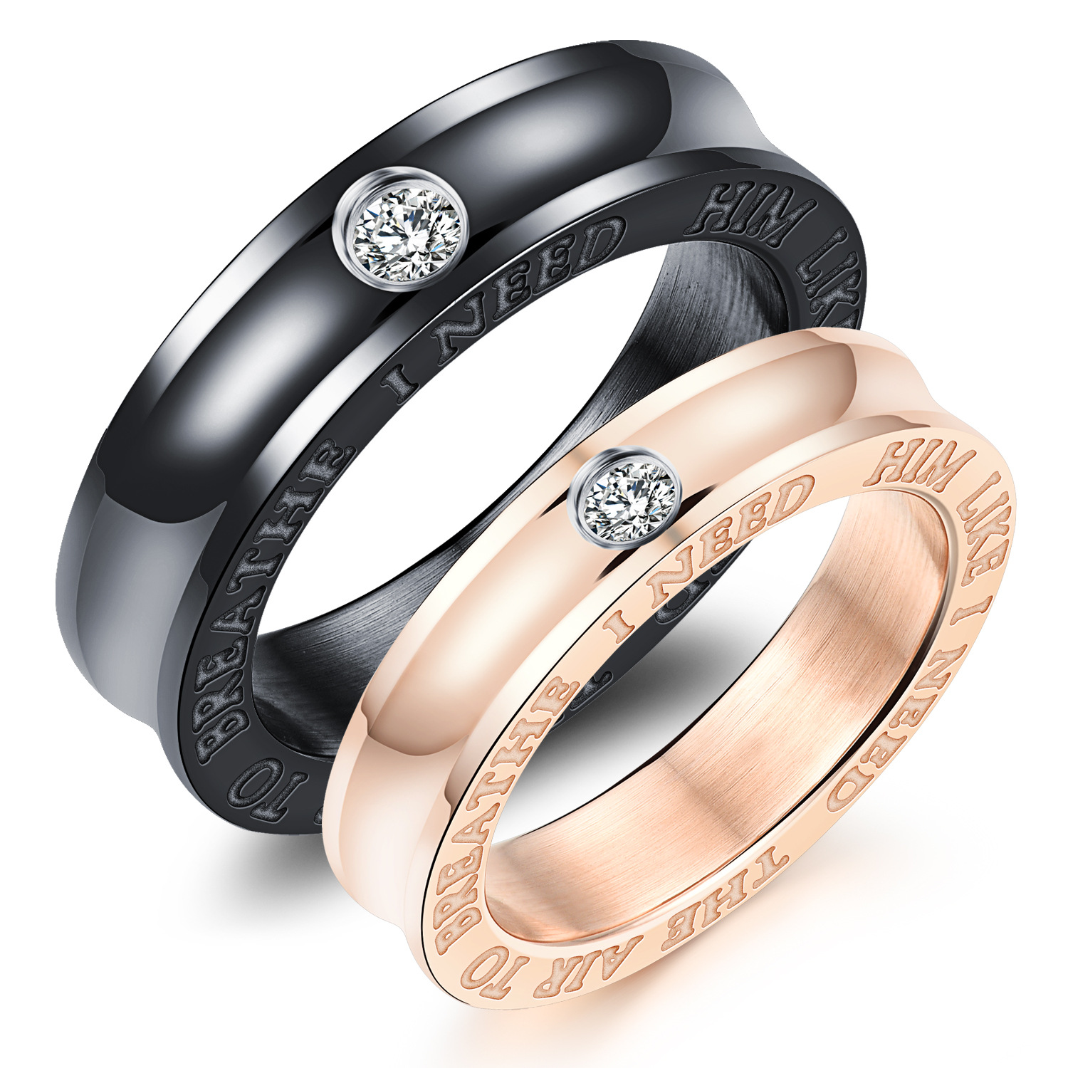 竞争者 英文_竞争者 英文供应商_竞争者 英文批