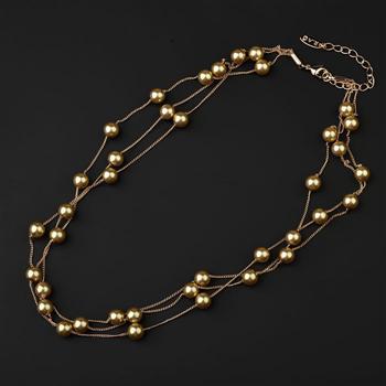 �����Լ���������������� ��Ʒ��������Ʒ����  200970