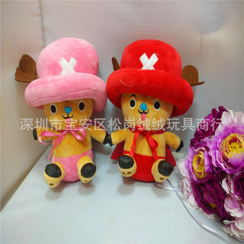 QQ圖片20160114175429