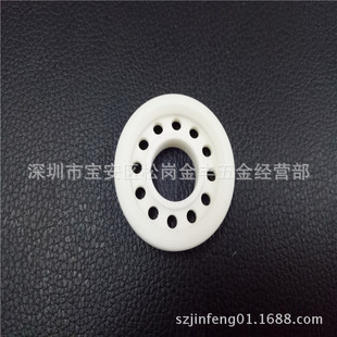 ���и���� ���ǿ��մ�݆34*14*8���m���մɏ���݆A290-8119-X625