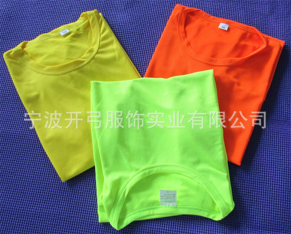 (Cross-border trading), sports short sleeve T-shirt