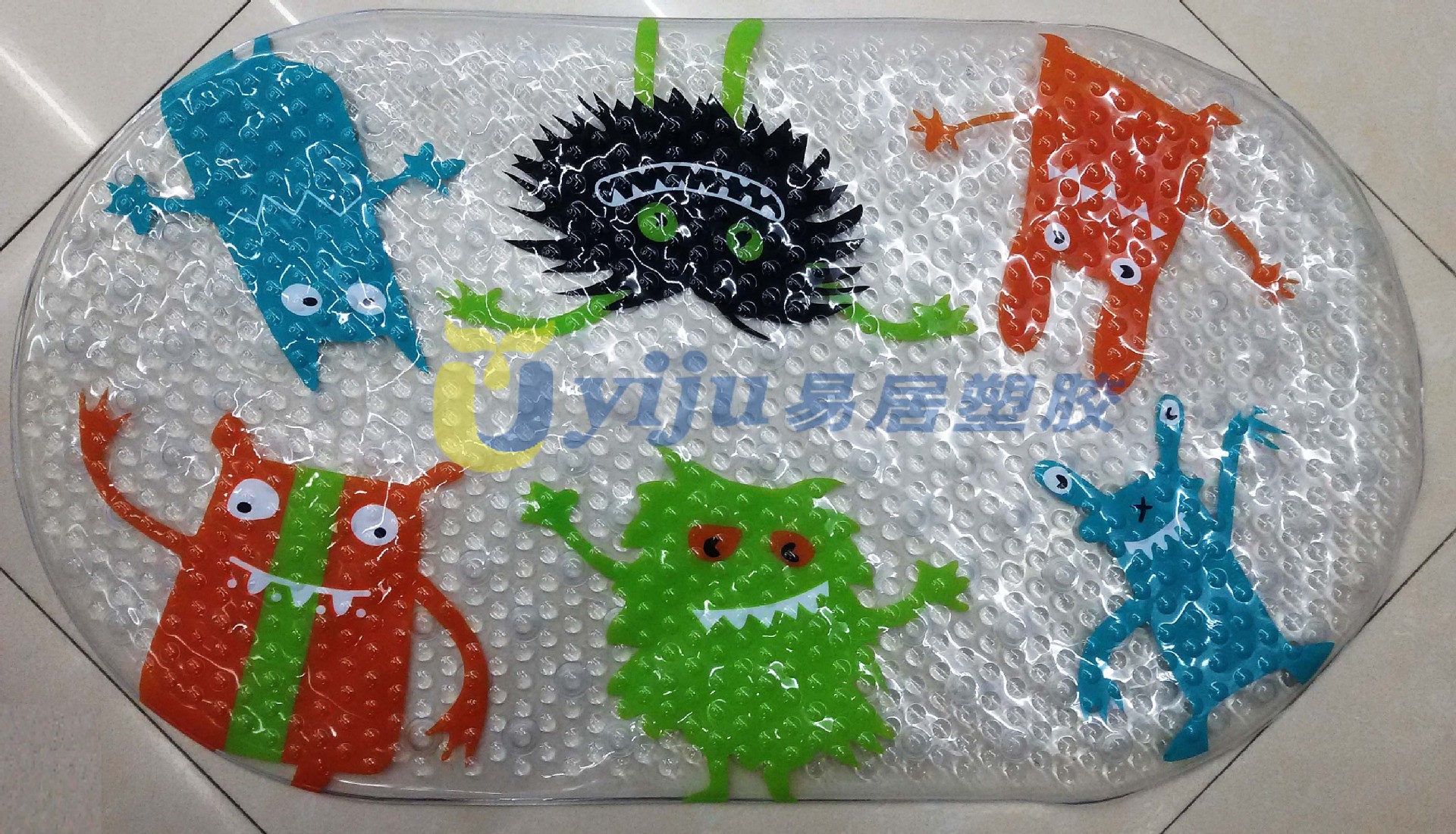 CBF4A1FB7FD09E197438BFC5523EA2