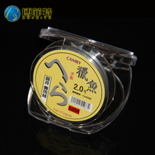 �S�����l�����ثC�O50����ϵ�Ӿ��������~���O��ឝO�����l