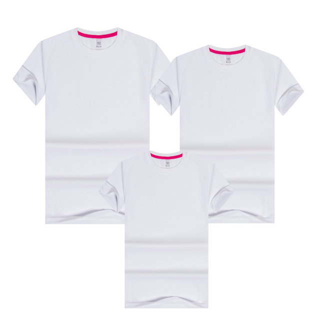 Tshirt de sport uniGenre Sugan en polyester - Ref 463662 Image 20