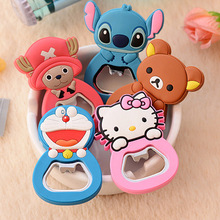 Ventilateur USB - Ref 402807 Image 25