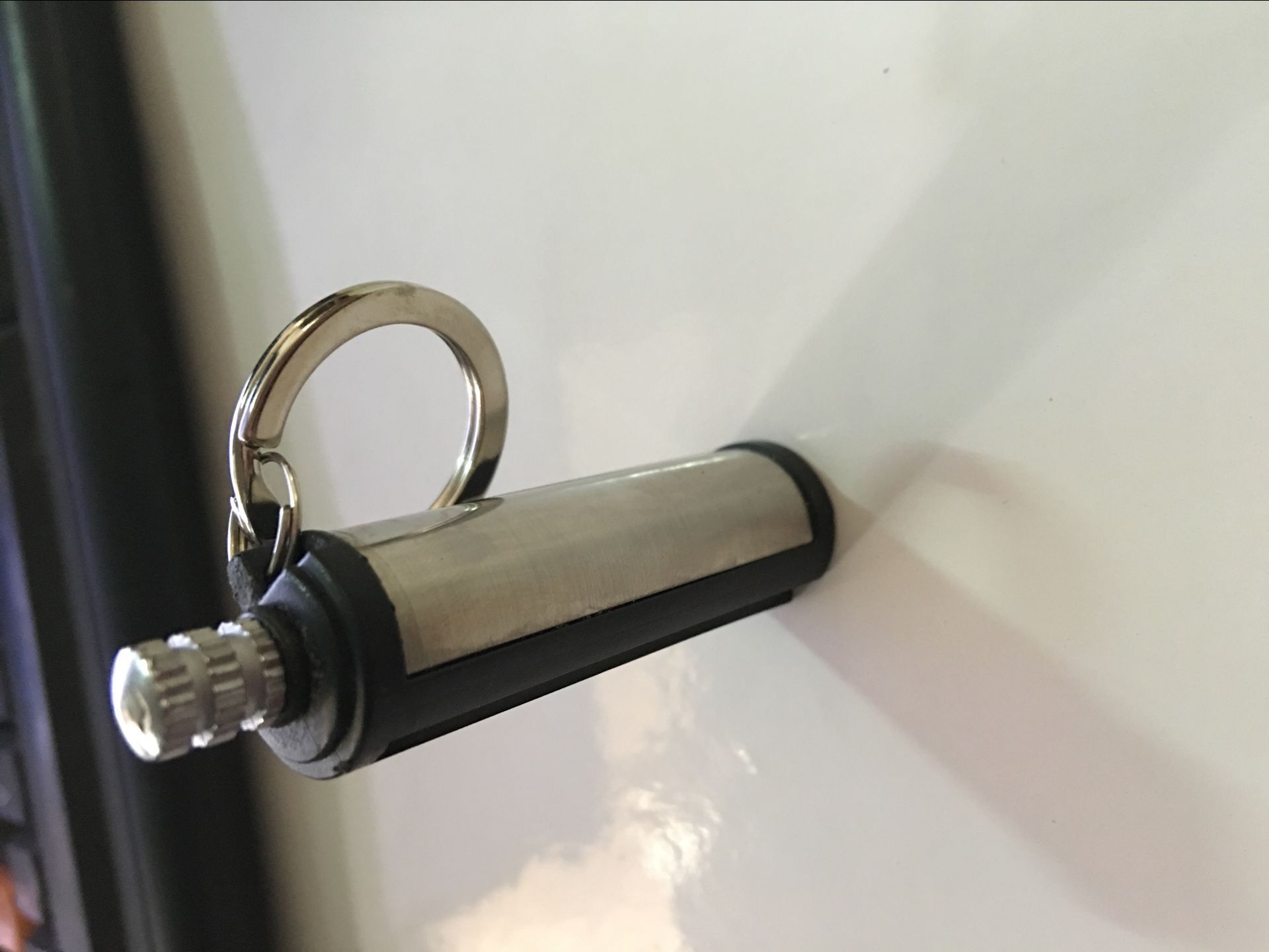 QQ图片20160228120408