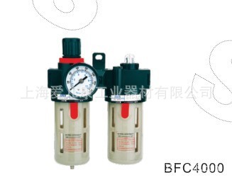 SNS神驰空气过滤组合AFC1500/AFC2000     BFC2000/3000/4000