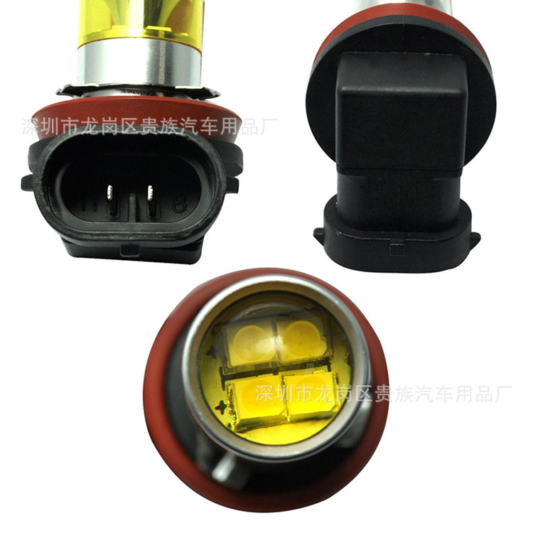 71i7WcWDj%2BL._SL1500_