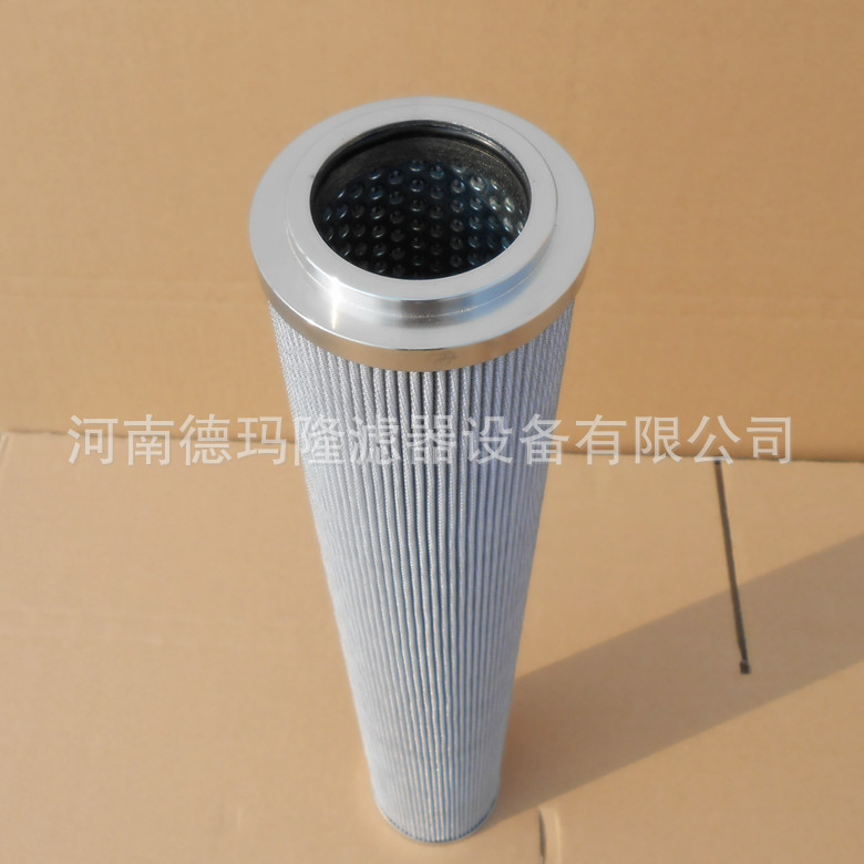 供应风泵油滤芯240-Z-201H