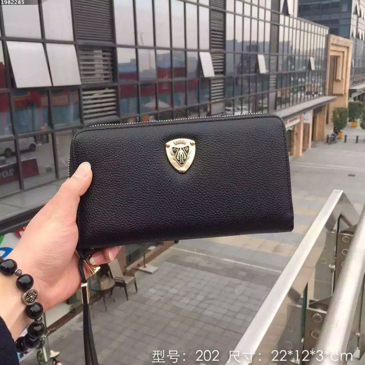 mmexport1465032508049