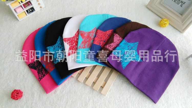 IMG_20160317_094718_conew1