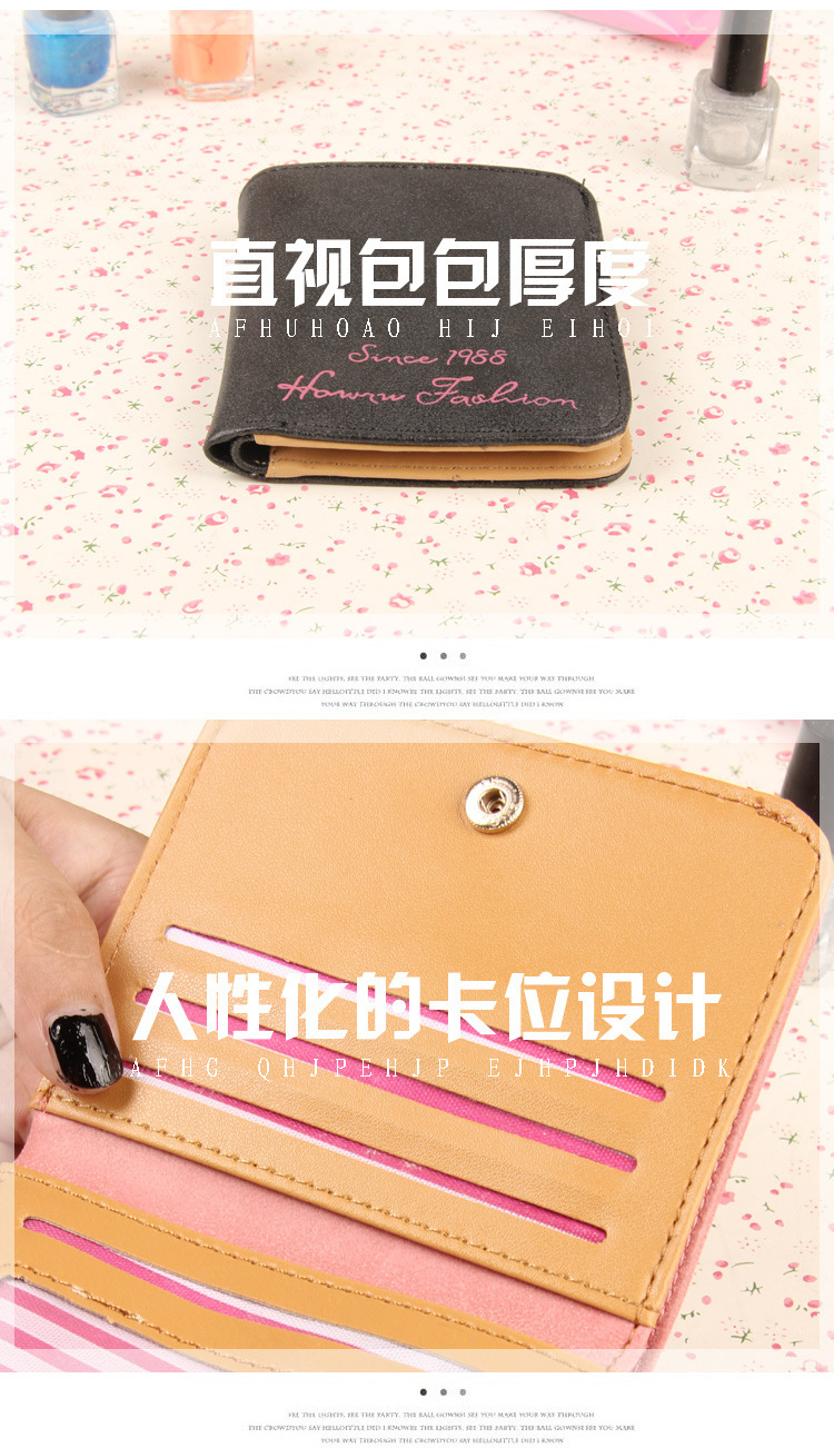 Sac homme - Ref 56793 Image 37