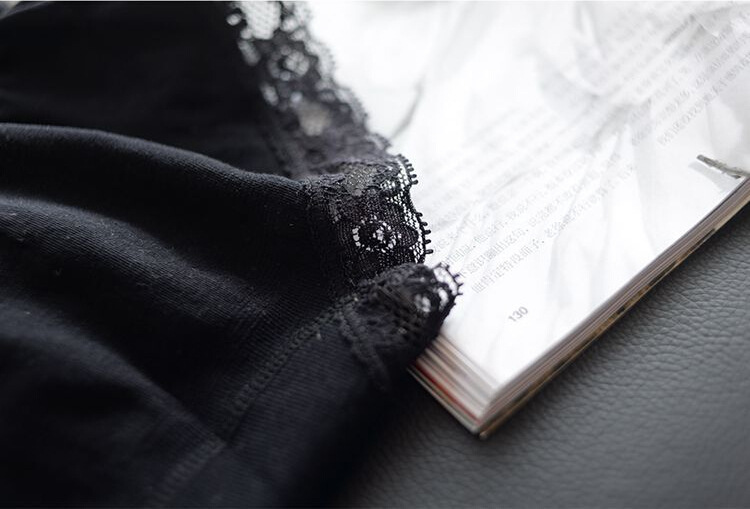 body amincissant doux en autre - Ref 676337 Image 28