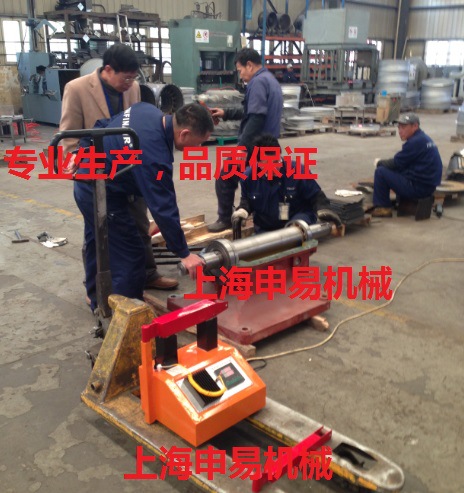 厂家供应SMBG-4.0,SMBG-5.0,SMBG-6.0小型轴承加热器，工频加热器