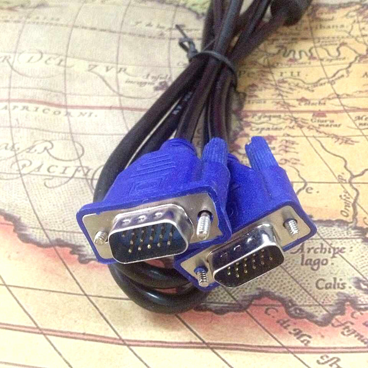 QQ图片20160925135100_副本